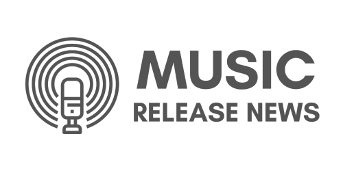 Music Release News